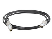 100G-DACP-QSFPZ5M-AX