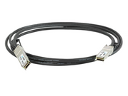 100G-QSFP-4SFP-P-0501-AX