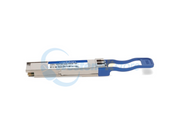 100G-QSFP28-LR4-10KM-AO