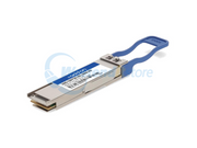100G-QSFP28-LR4-10KM-AO