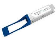 100G-QSFP28-LR4-10KM-AX