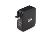 1014GCN-WALL-CHARGER