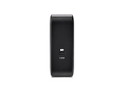 1014GCN-WALL-CHARGER