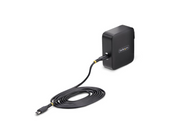 1014GCN-WALL-CHARGER