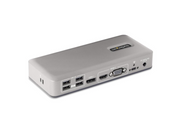 101N-USBC-DOCK