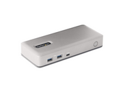101N-USBC-DOCK