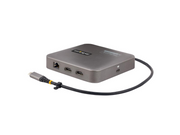 102B-USBC-MULTIPORT