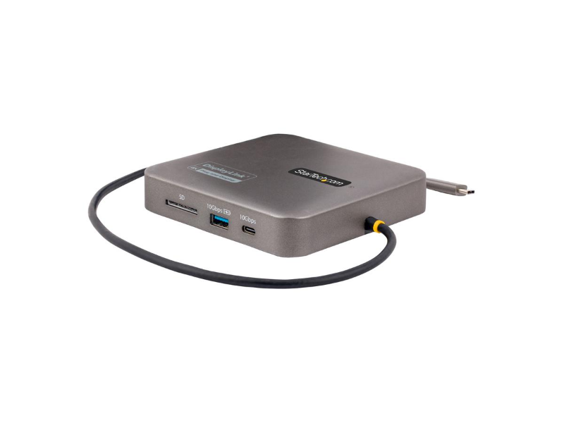 102B-USBC-MULTIPORT