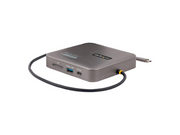 102B-USBC-MULTIPORT