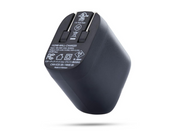 102NB-WALL-CHARGER