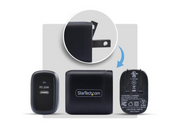 102NB-WALL-CHARGER