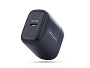 102NB-WALL-CHARGER