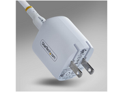 102NW-WALL-CHARGER