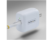 102NW-WALL-CHARGER
