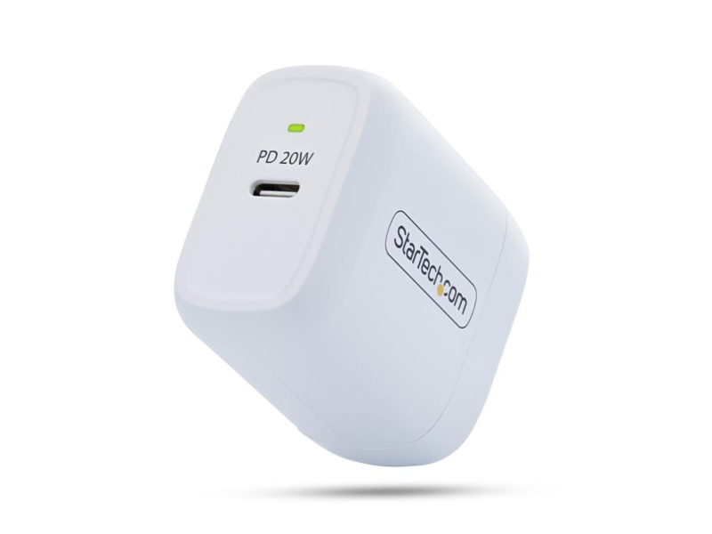 102NW-WALL-CHARGER