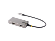 103B-USBC-MULTIPORT