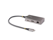 103B-USBC-MULTIPORT