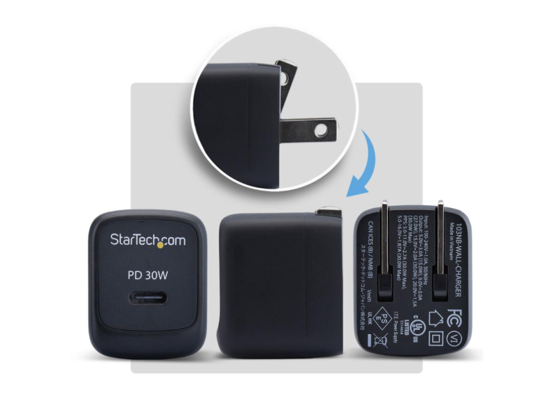 103NB-WALL-CHARGER