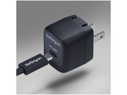 103NB-WALL-CHARGER