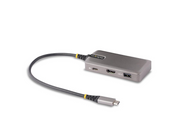 104B-USBC-MULTIPORT