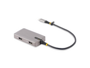 104B-USBC-MULTIPORT
