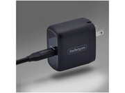 1065NB-WALL-CHARGER
