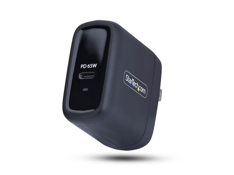 1065NB-WALL-CHARGER