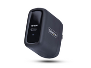 1065NB-WALL-CHARGER