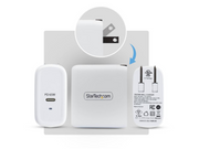 1065NW-WALL-CHARGER