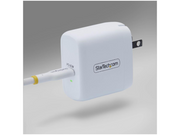1065NW-WALL-CHARGER
