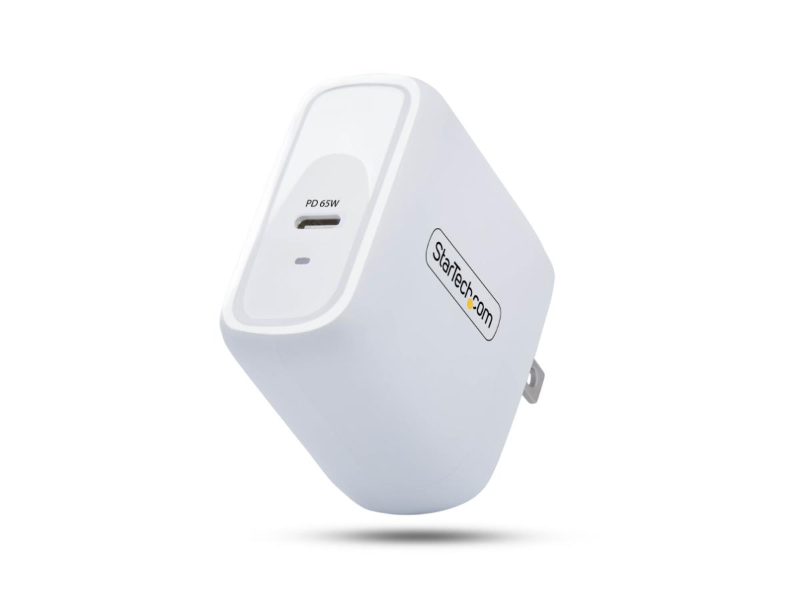 1065NW-WALL-CHARGER
