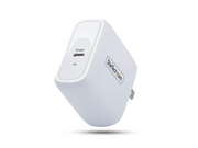 1065NW-WALL-CHARGER