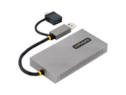107B-USB-HDMI