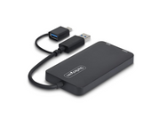 107B-USB-HDMI-2