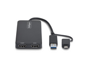 107B-USB-HDMI-2