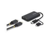 107B-USB-HDMI-2