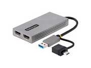 107B-USB-HDMI