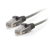 1087