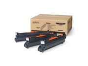 108R00697