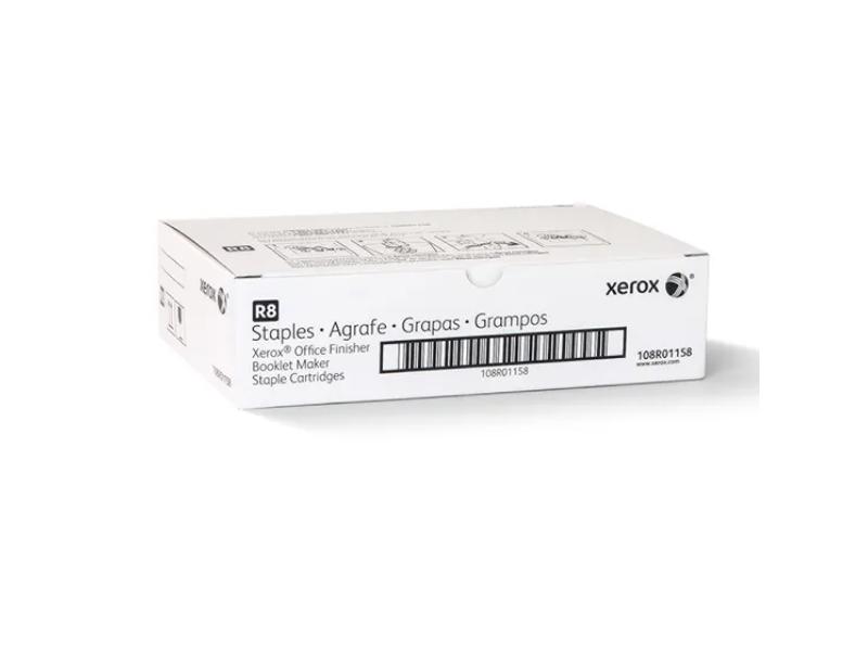 108R01158
