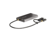 109B-USBC-HDMI