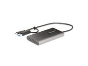 109B-USBC-HDMI