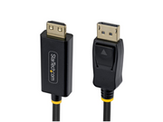 10F-DP-HDMI-4K60-GR