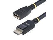 10F-DP14-EXTEND-CBL