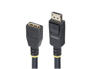 10F-DP14-EXTEND-CBL