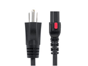 10FT-LC10A-POWERCORD