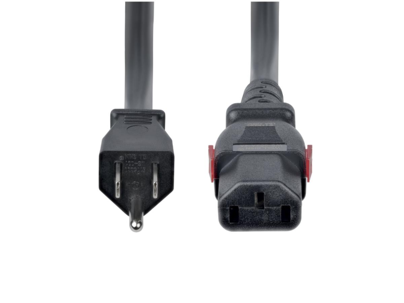 10FT-LC15A-POWERCORD