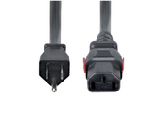 10FT-LC15A-POWERCORD