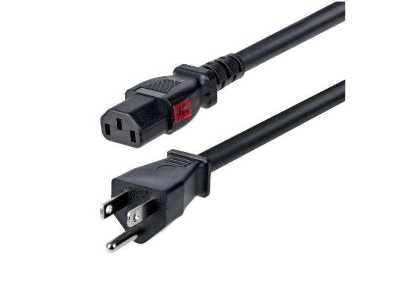 10FT-LC15A-POWERCORD