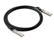 10G-DACA-SFP3M-AX